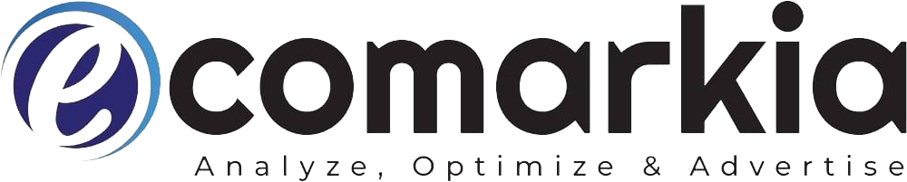 Ecomarkia – Turning Amazon Ads into Real Business Growth