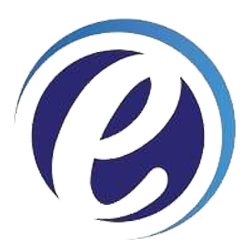 Ecomarkia – Turning Amazon Ads into Real Business Growth